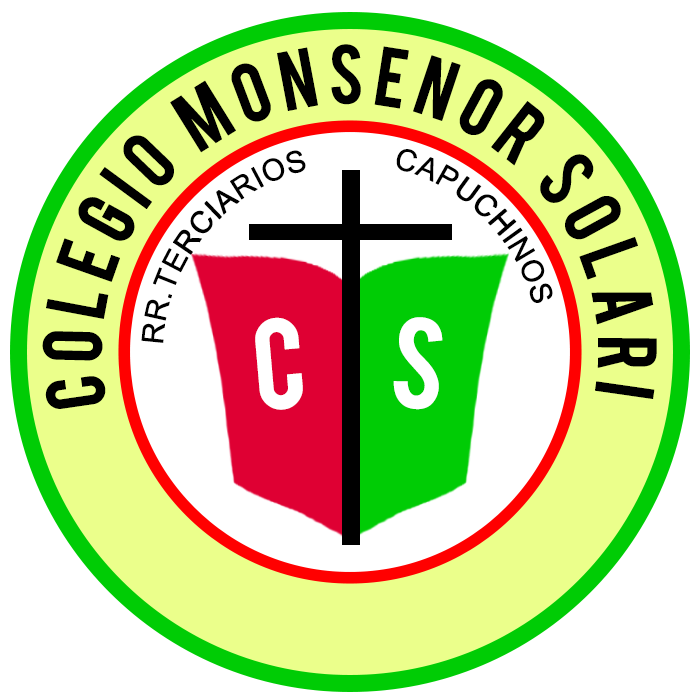 Solari