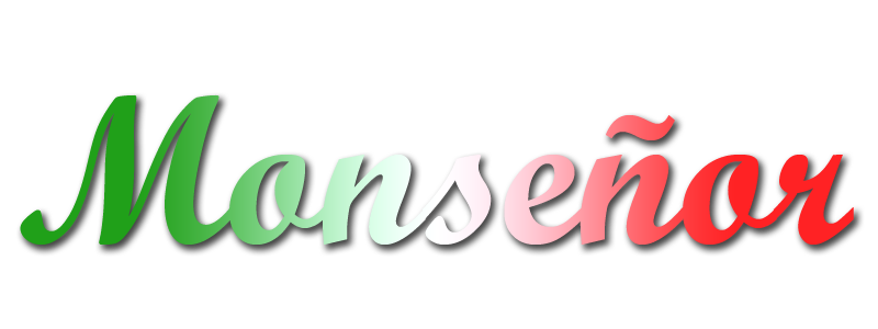 Solari