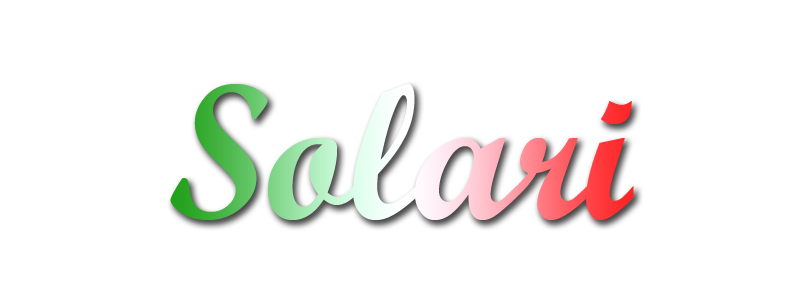 Solari